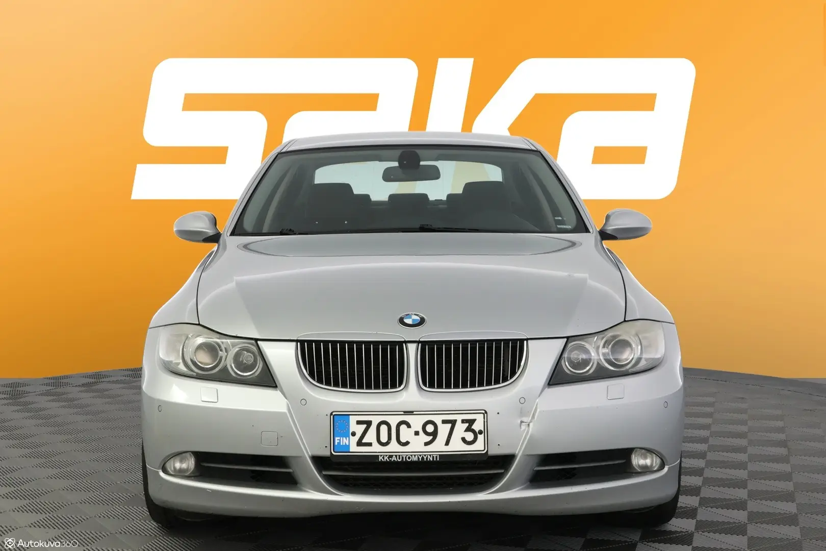 Car Image - 5aQrmACu9DiSFlFJOfBXc7