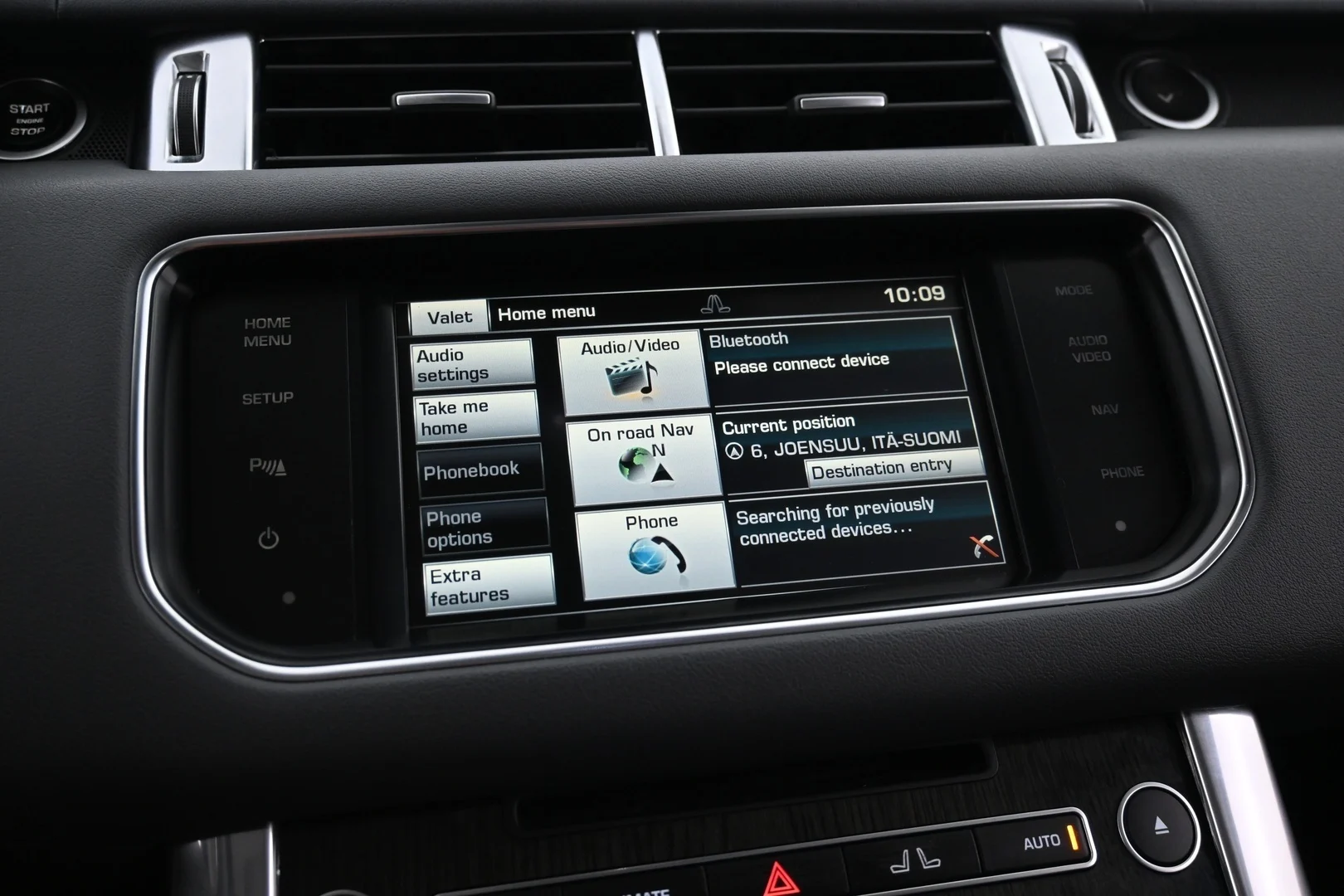 Car Image - 11xCJnMHxqJiqpC3tZdt40