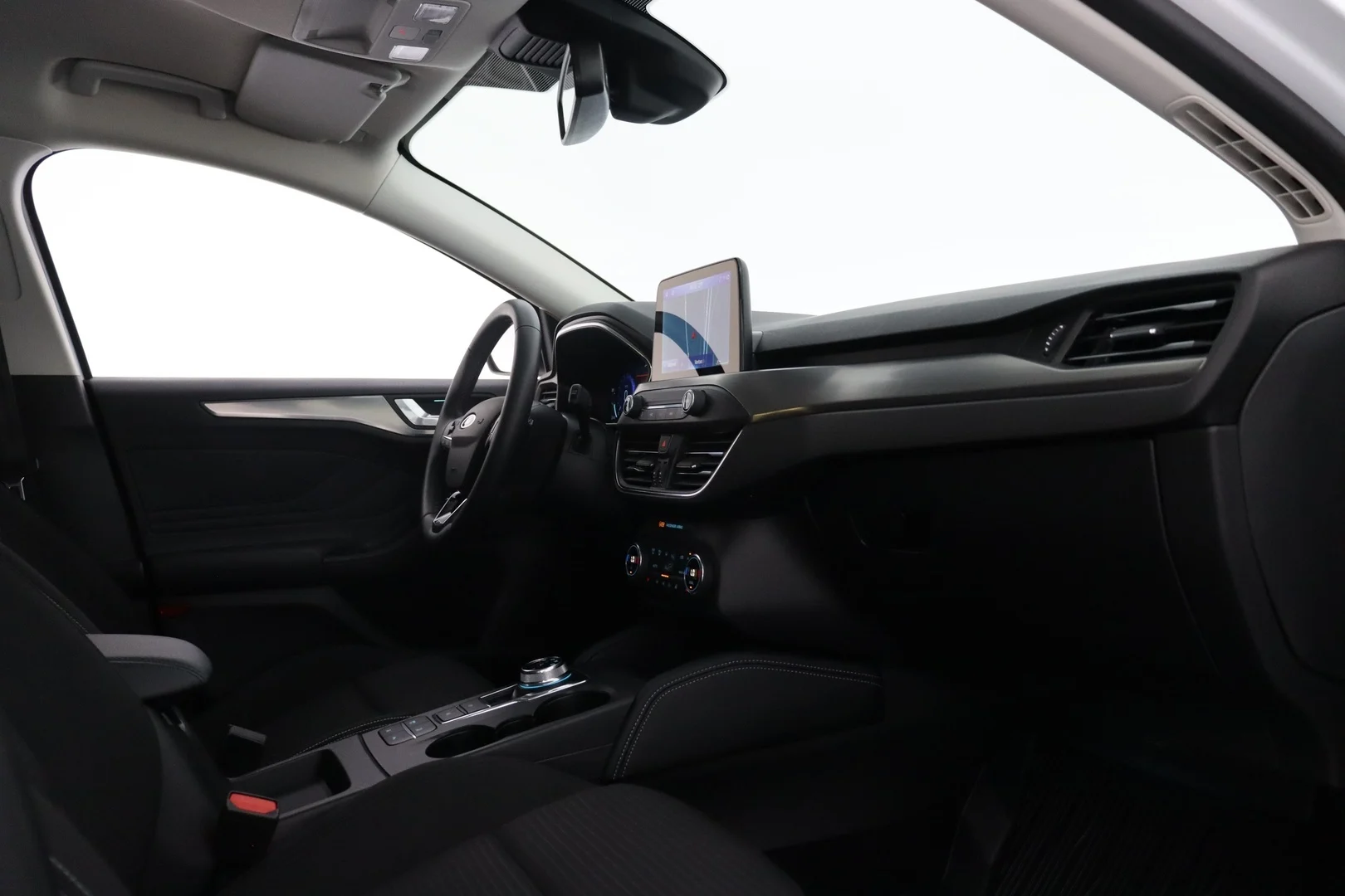 Car Image - 3TAoeJzq3RB9d9uWMCk0mK