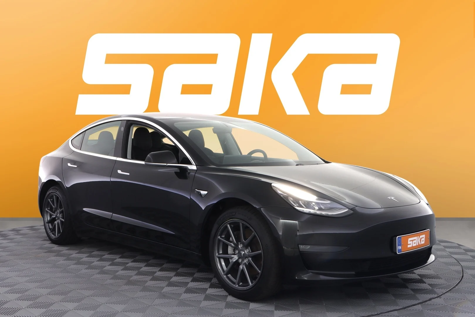 Car Image - 4xH3UEEFbiyShmF2sI12MD