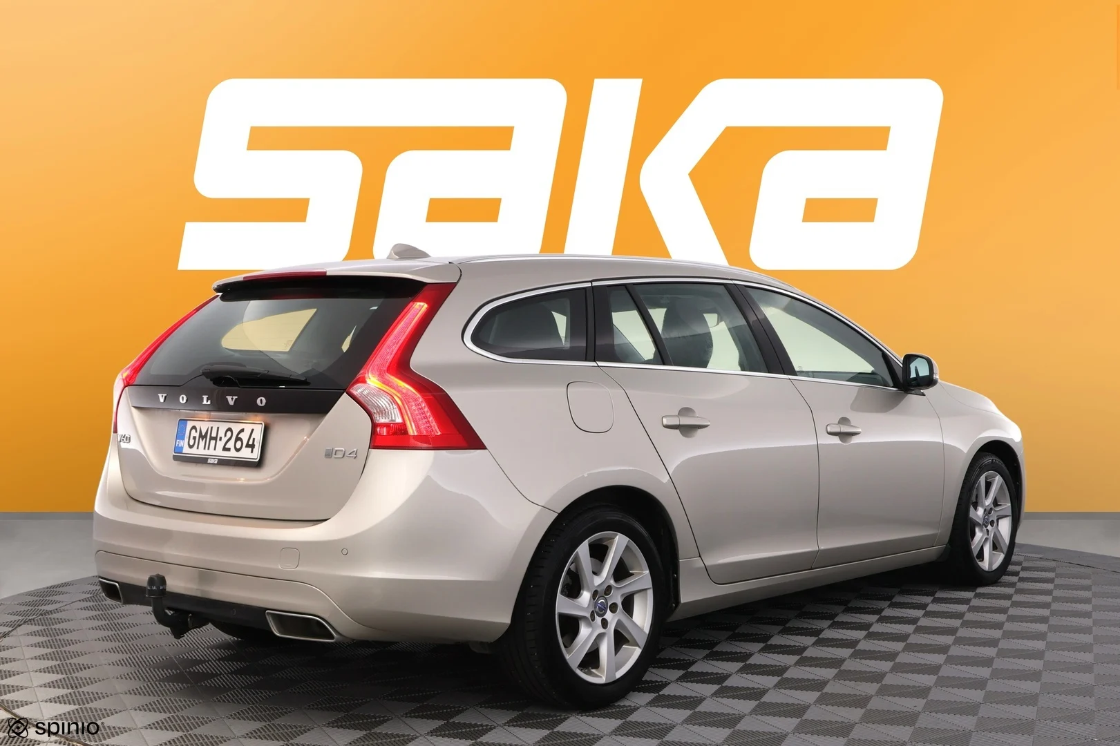 Car Image - 1k9Y3kE85QU2mg2N5uxWPR