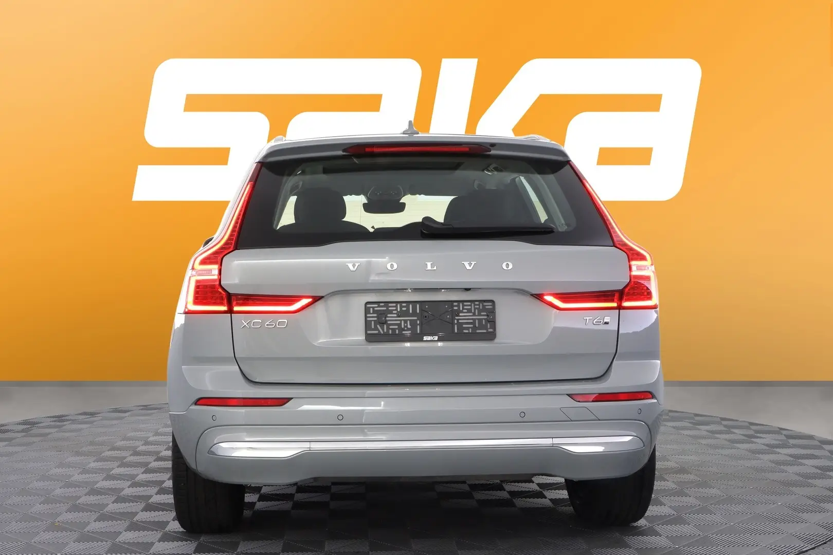 Car Image - iaZ5olY09urj6vPSUCVM4