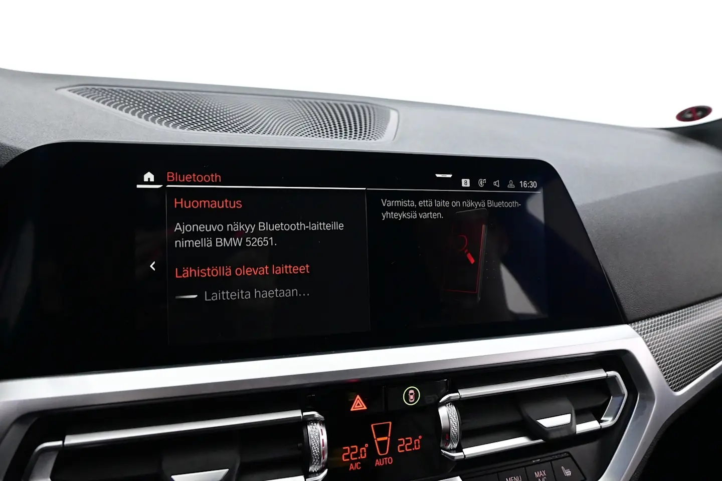 Car Image - 3H4Kax47cT0re2UawNp1Ph