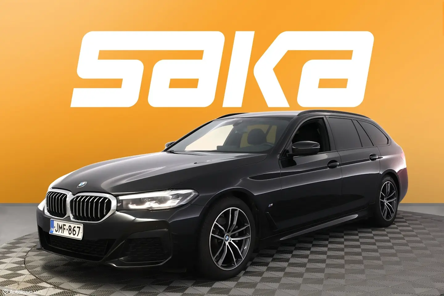 Car Image - 6JGXM3OPHrqw0i6Gvv4jfS