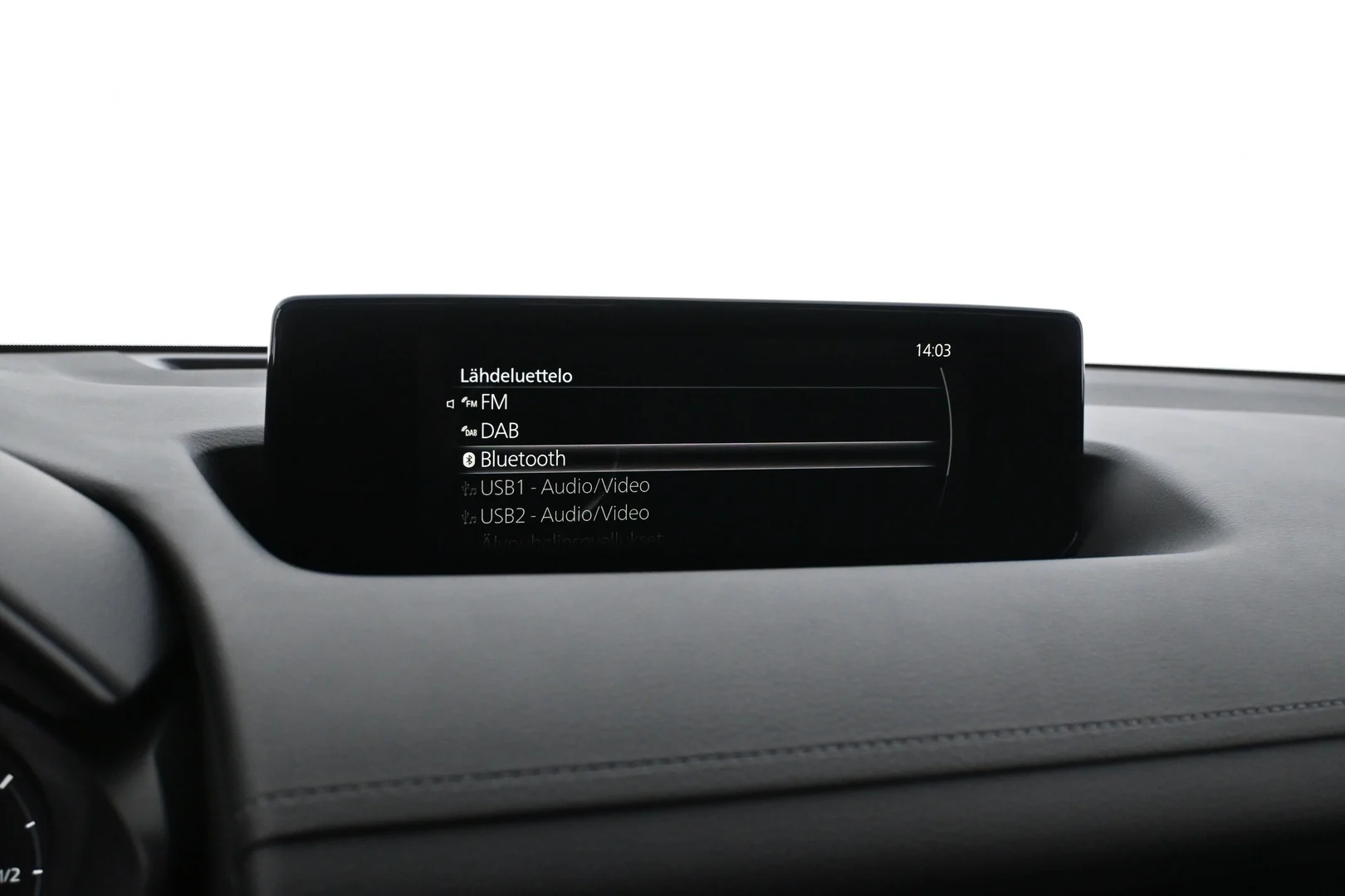 Car Image - 3I2dU3sMVBm30dTALtqTC0