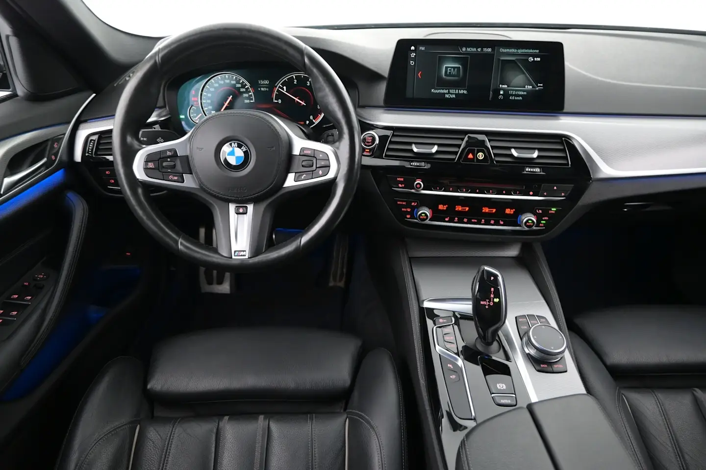 Car Image - 2cstSpAzBwdTJZjz5NxGnB
