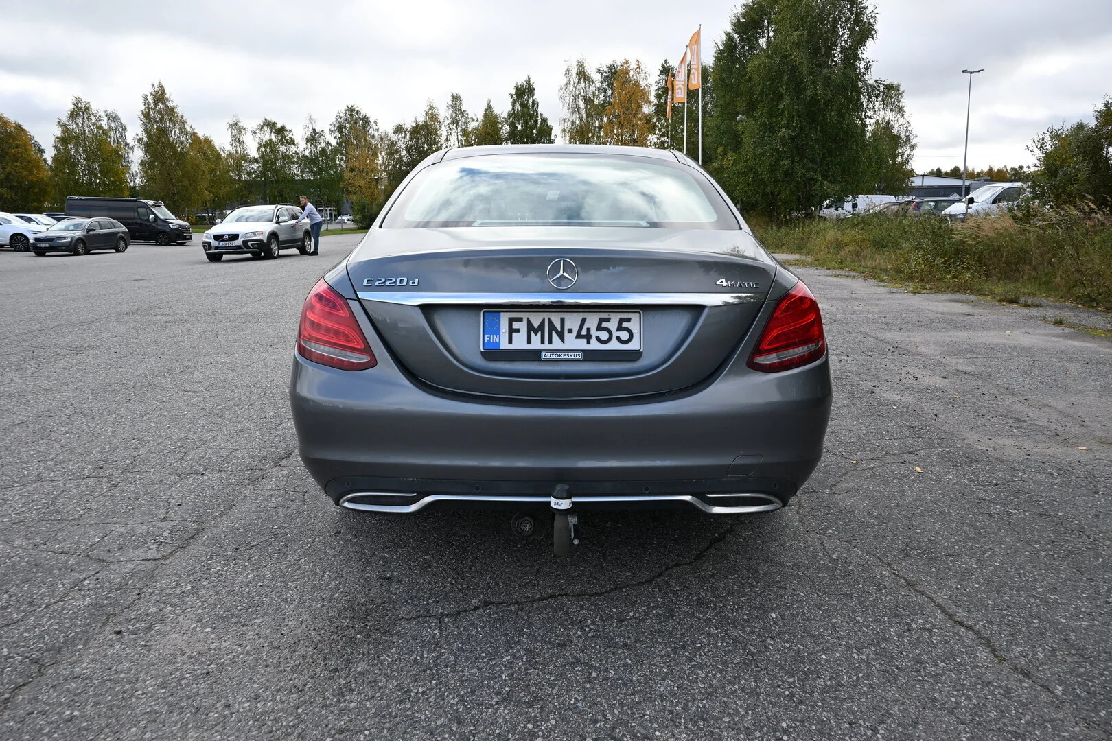 Car Image - 3ePo9bIywh3ByrWCmLWeyW