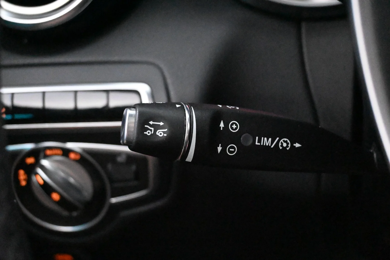 Car Image - 52gv1SE6dtXpGL1Yr6DUJJ