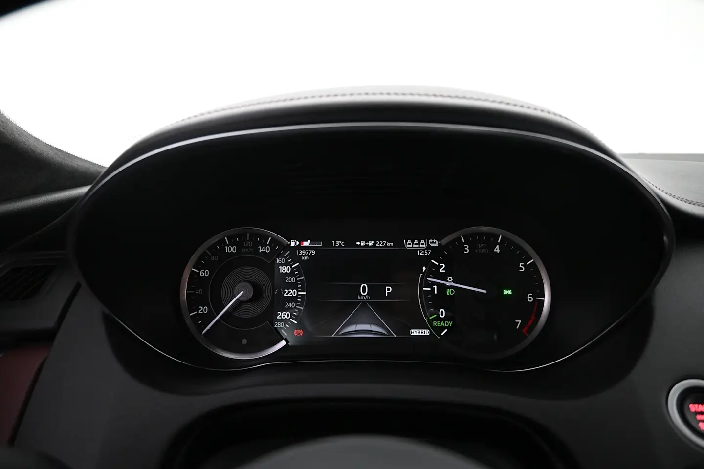 Car Image - NVcVSjhL5ZdJxB2aByztI