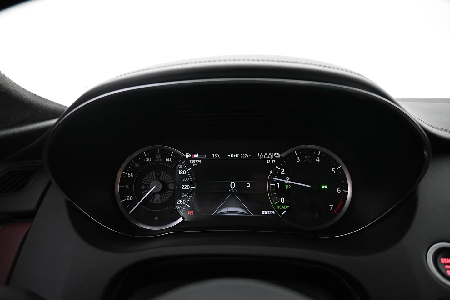 Car Image - NVcVSjhL5ZdJxB2aByztI