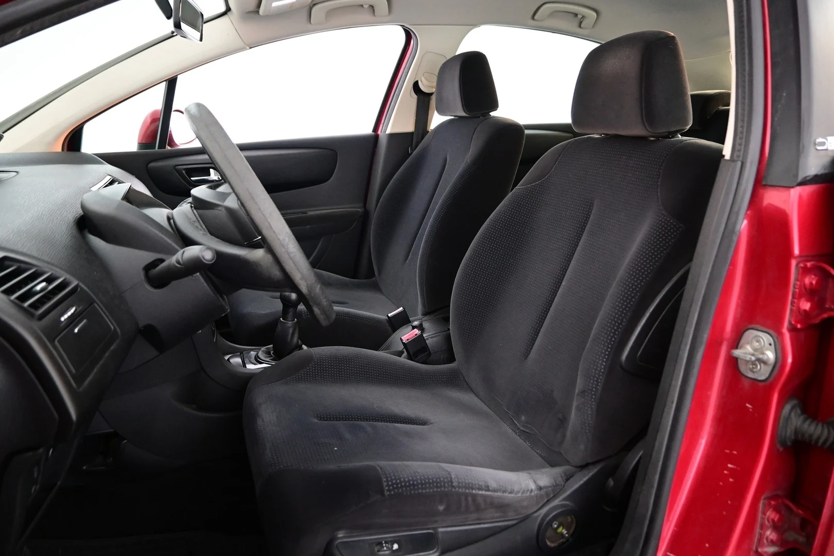 Car Image - 52osGPQtHWCT2QFKkTJSFJ