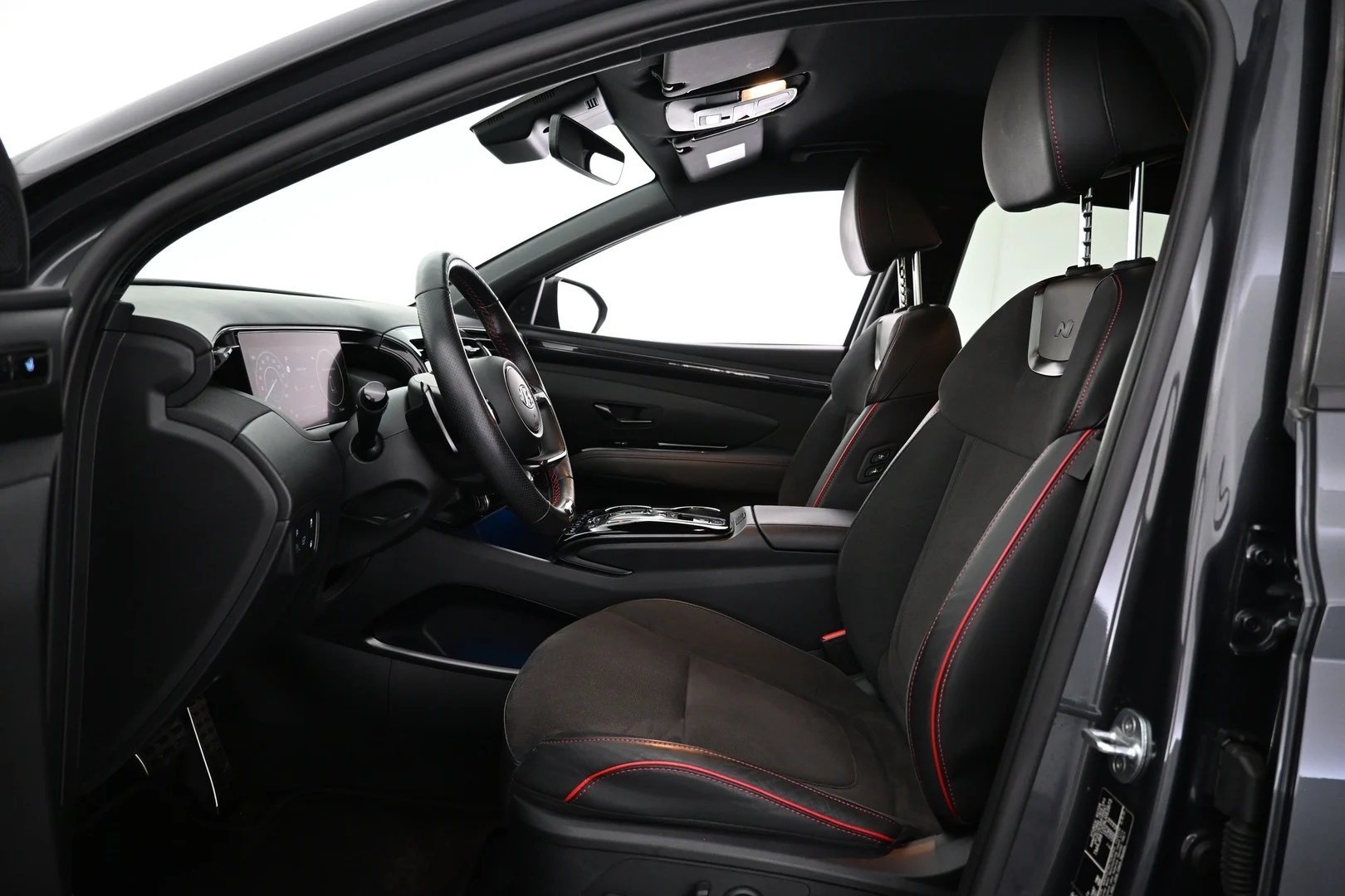 Car Image - 6QaTZC8bozAstjRYi1C4rI