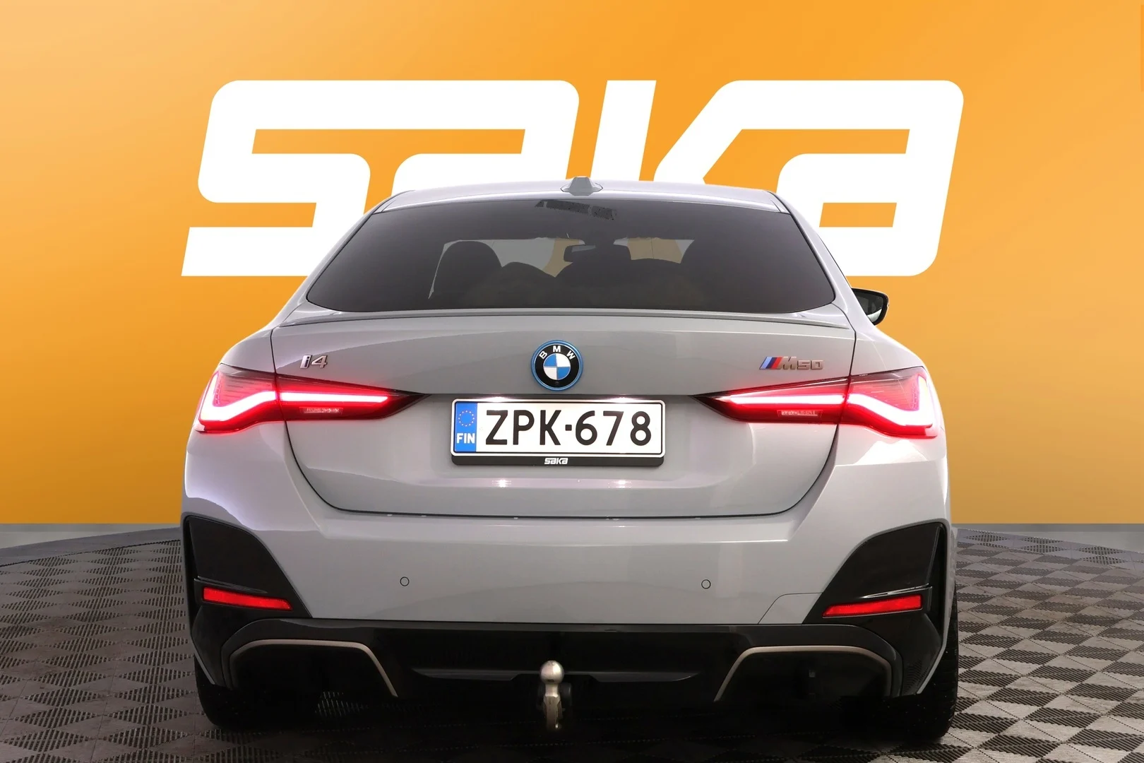 Car Image - pV6A5YWmrhgTo8vdtj2Vr