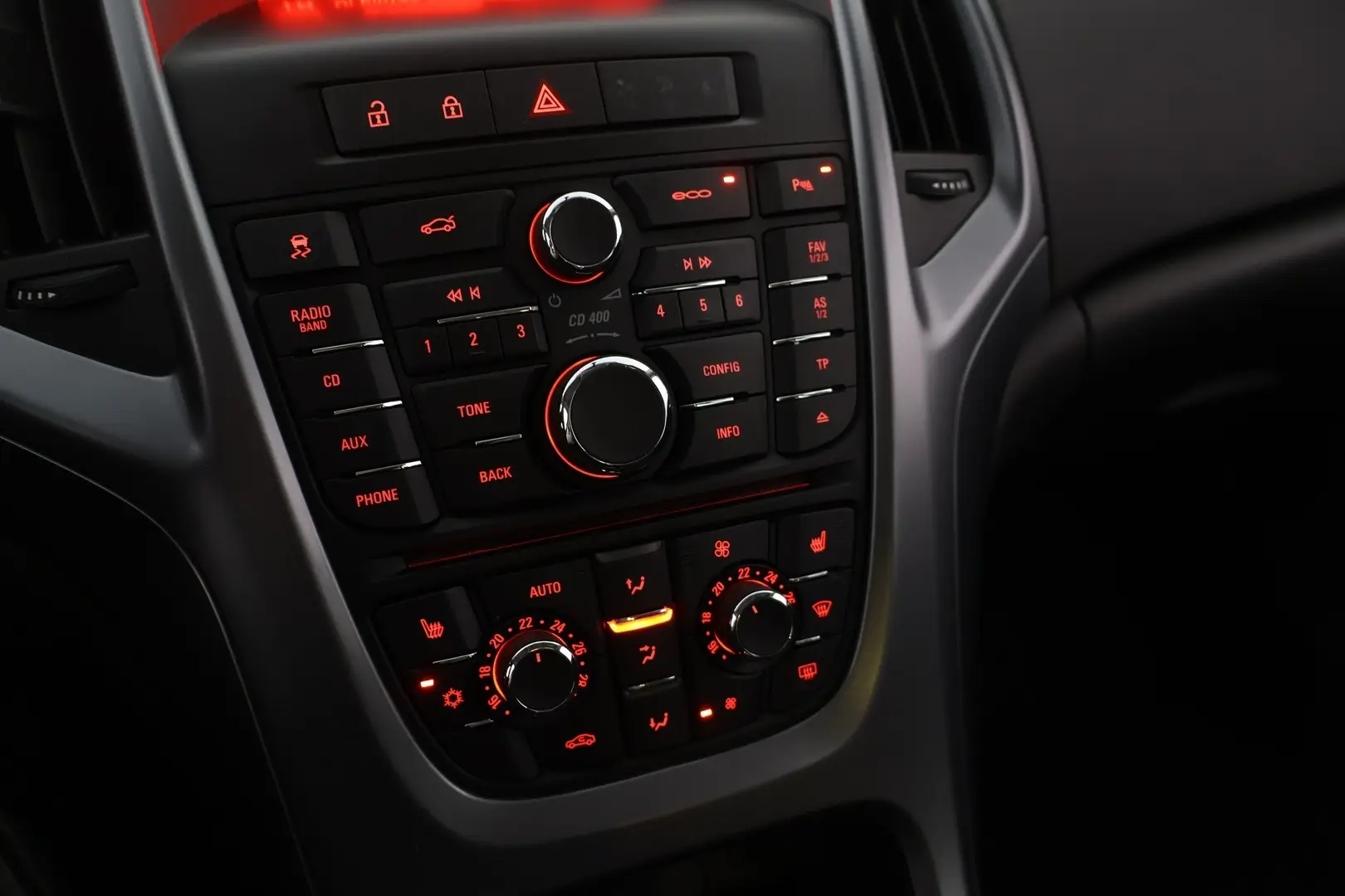 Car Image - 7a0Whvg9moLNOpCTiXAZ8a