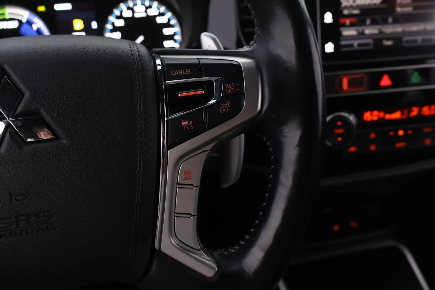 Car Image - 7wJELujMg62JUqws0XwakE