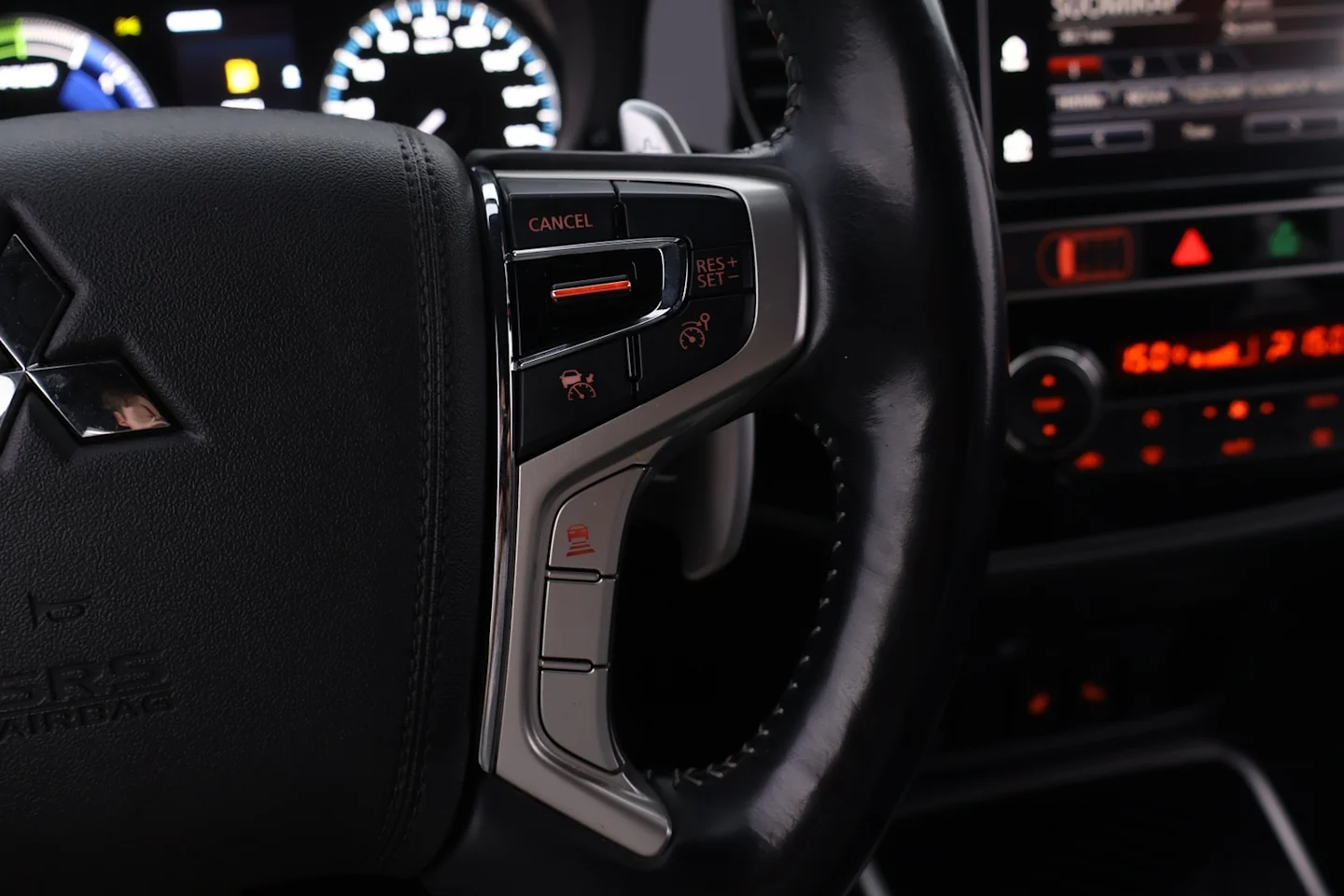 Car Image - 7wJELujMg62JUqws0XwakE