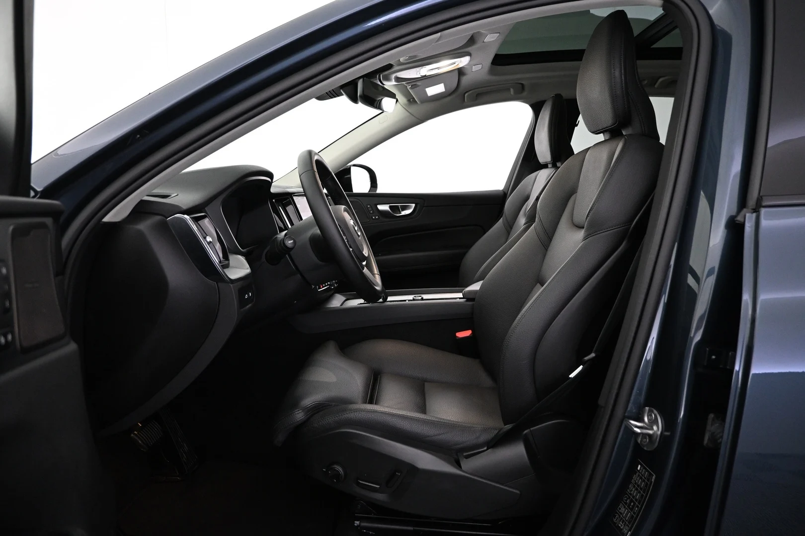 Car Image - 7Hl50PCWdmkR1ib4RH7P3b