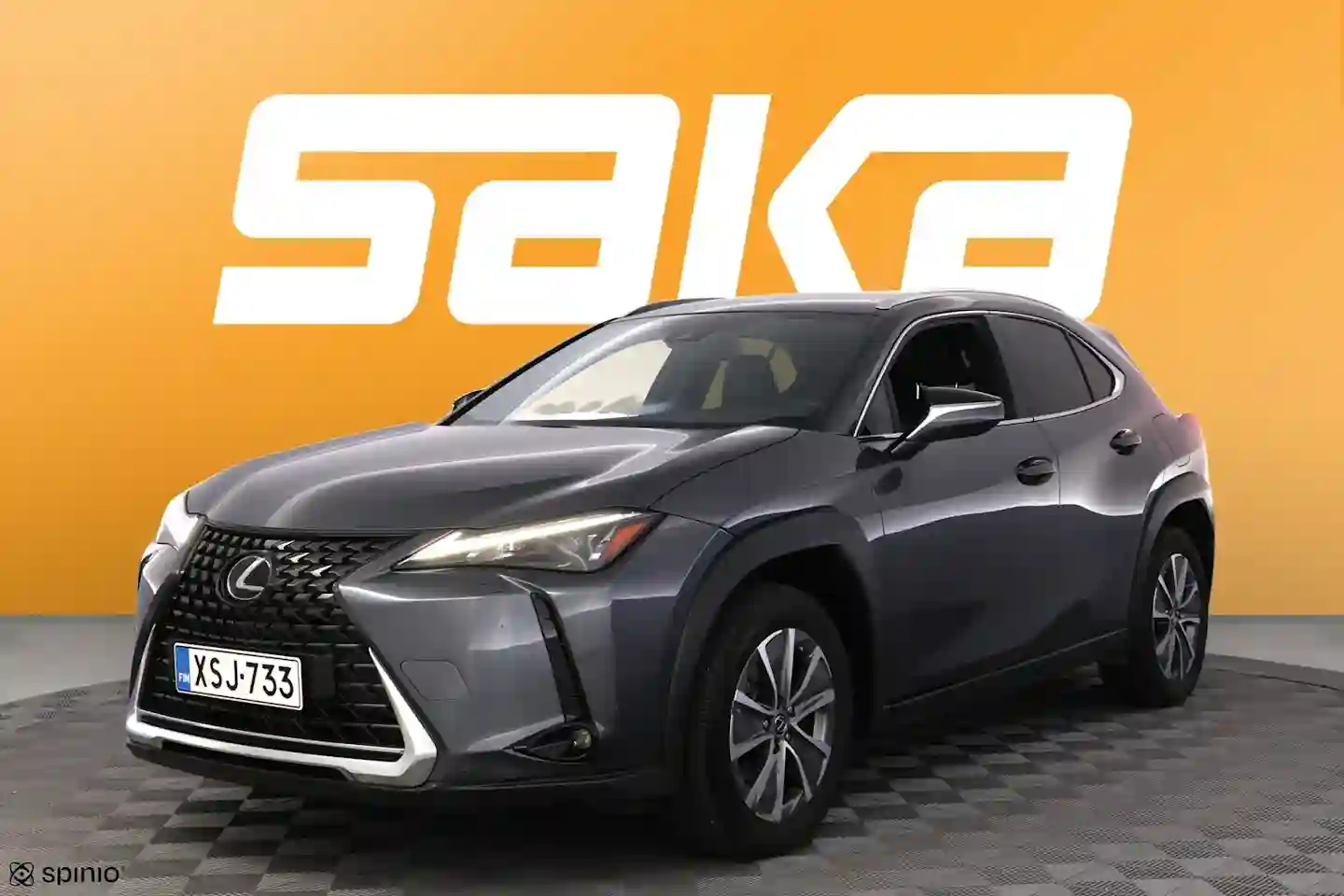 Car Image - 3Lxx1tuTk9mJaAMqc6ot8L