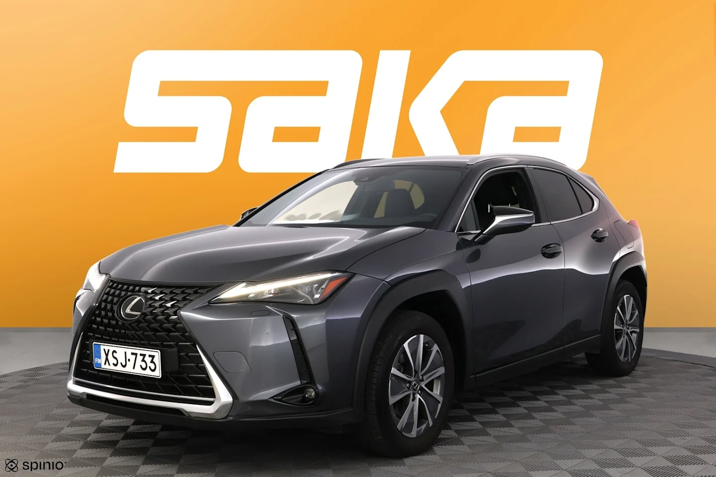 Car Image - 3Lxx1tuTk9mJaAMqc6ot8L
