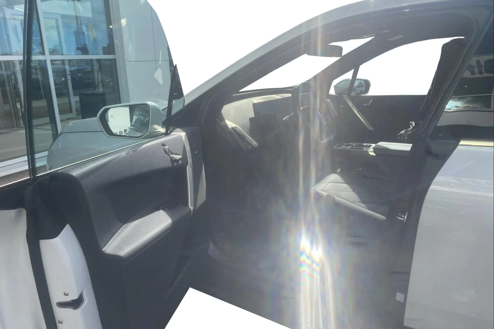 Car Image - 2Ucqph7j7UkH7jDQQtVN97