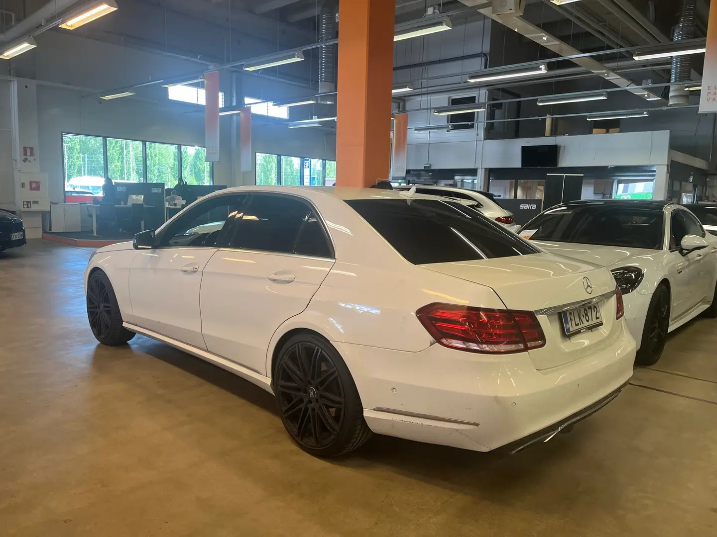 Car Image - 1wqaggz972PFnORz0IYmKS
