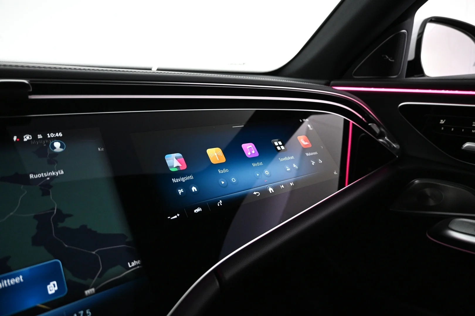 Car Image - 4psRDgWAE9GfQkgwlQinUs