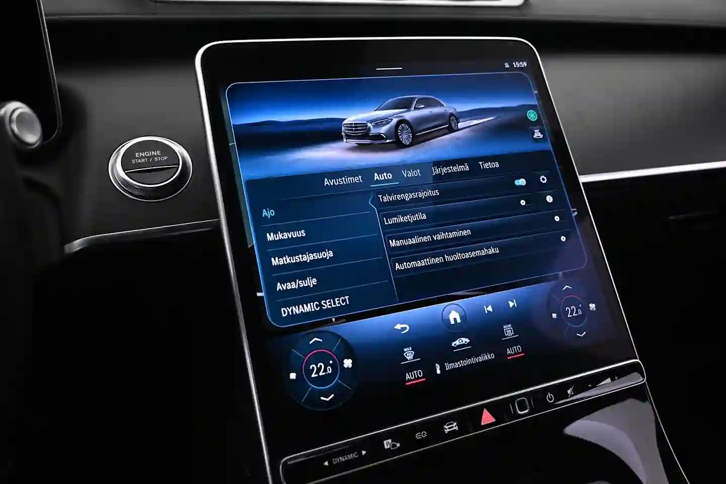 Car Image - wZyXDo0pZzZ6eedTPavbD