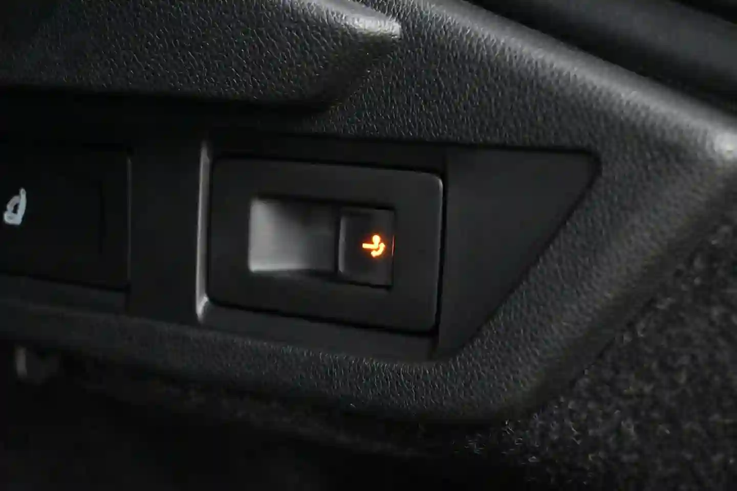 Car Image - 5XypquN9xnxV38KHJO4yuI