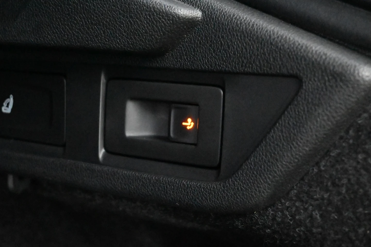 Car Image - 5XypquN9xnxV38KHJO4yuI