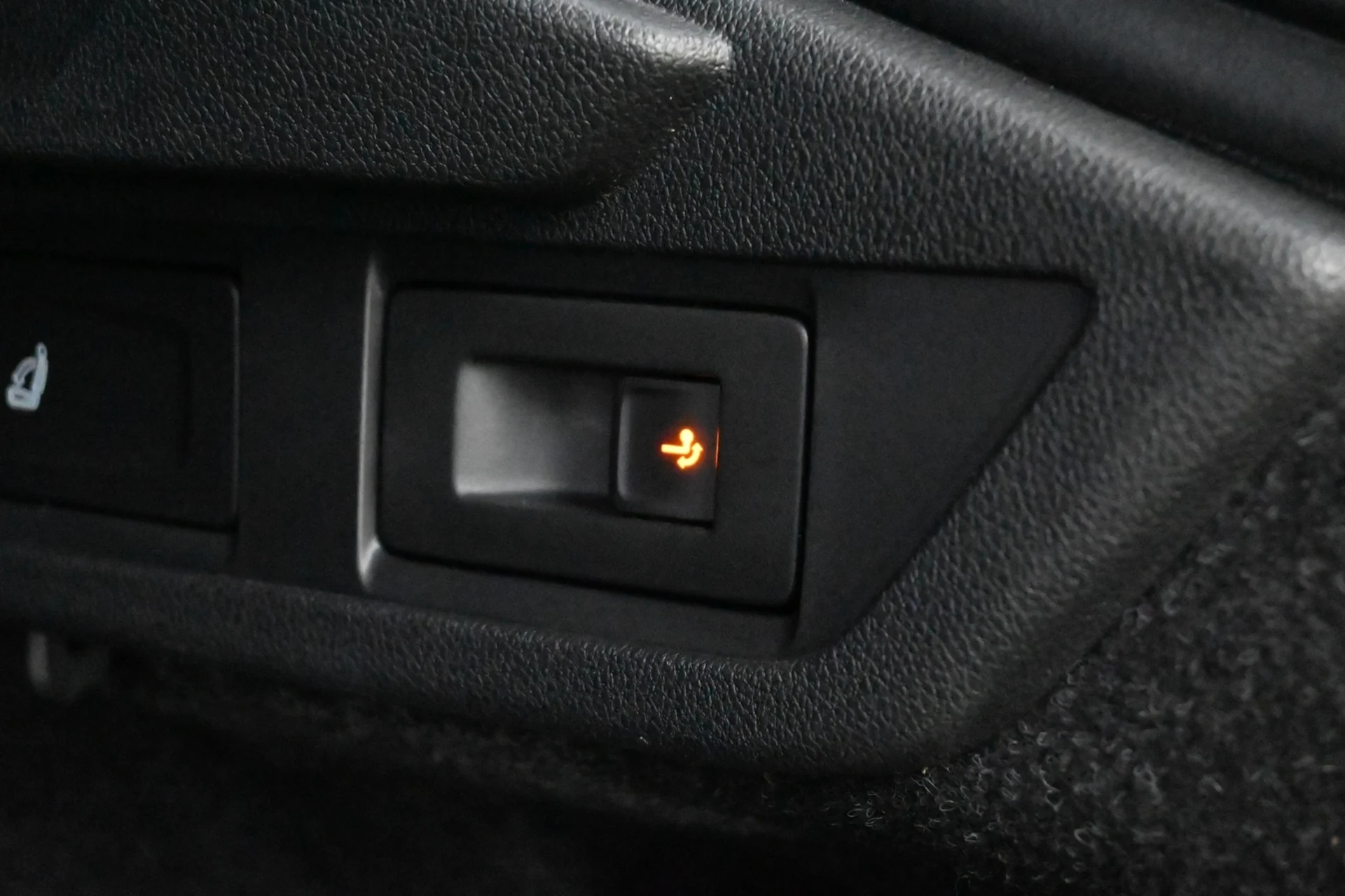 Car Image - 5XypquN9xnxV38KHJO4yuI