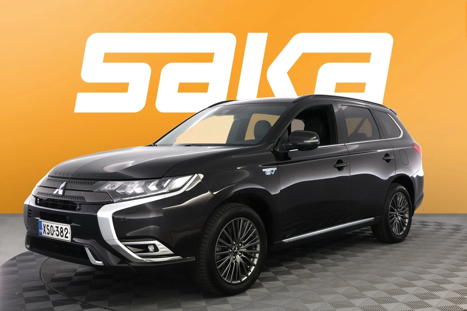 Car Image - 2wG5MySLzrmIF7P4vCSfu7