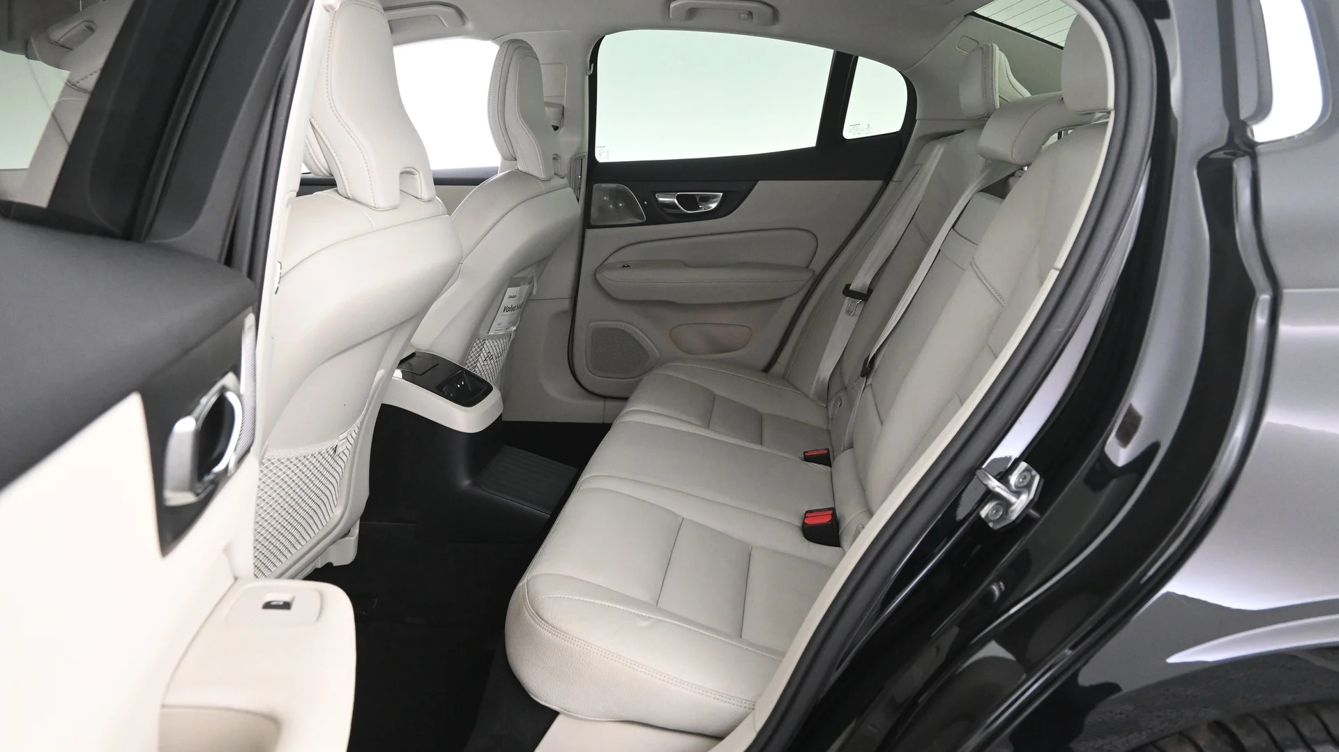 Car Image - 7xvSJqvXBWuoK9hAZ1ipdi