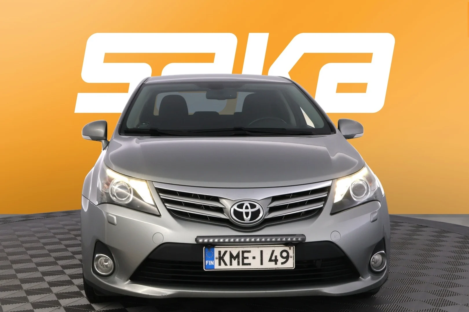 Car Image - HjYjddQhubM0ZsO96yYwq