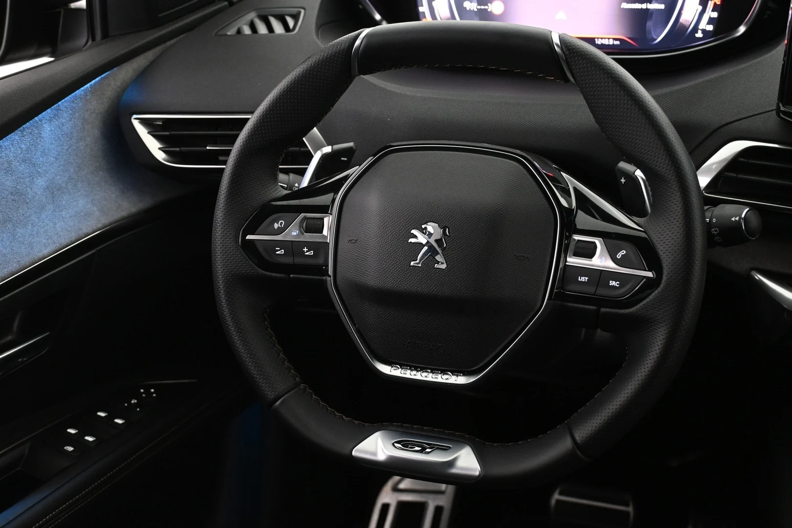 Car Image - 3kMmz6DSw0k3Lg4ZJclNFm