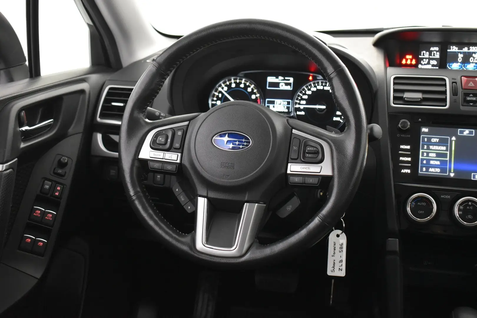 Car Image - aP97yCwgnx5WciRqNQwrB