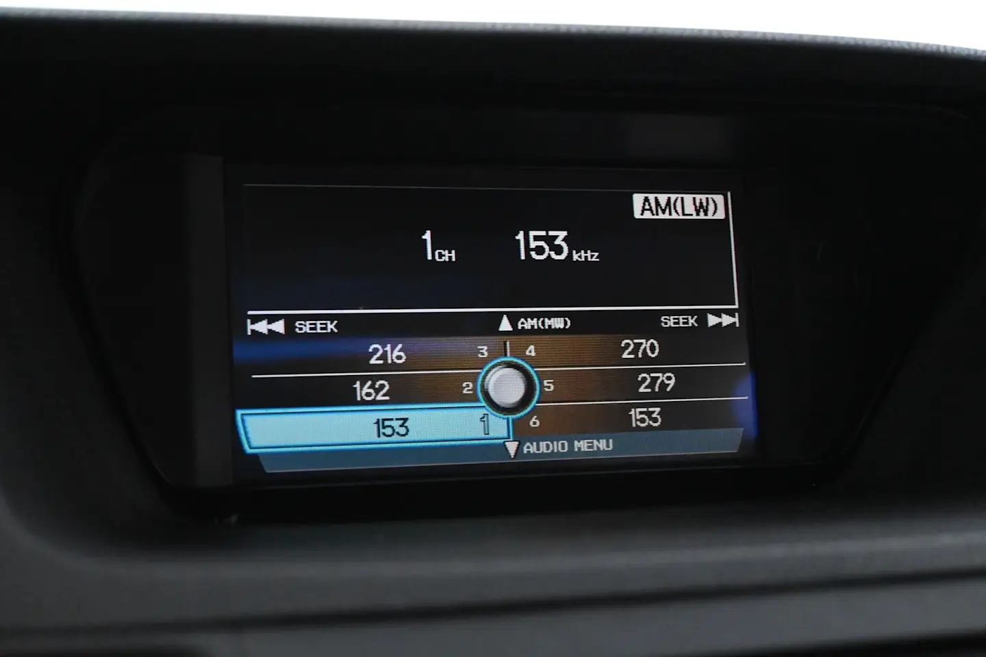 Car Image - 4k7NB2Cdi5NvYmyvvypPX8