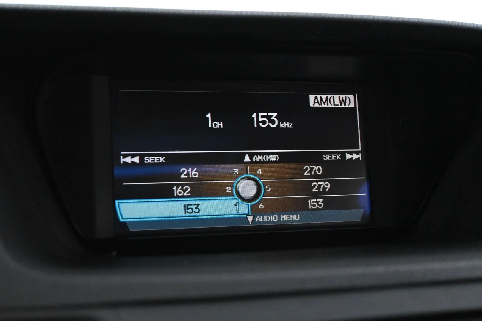 Car Image - 4k7NB2Cdi5NvYmyvvypPX8