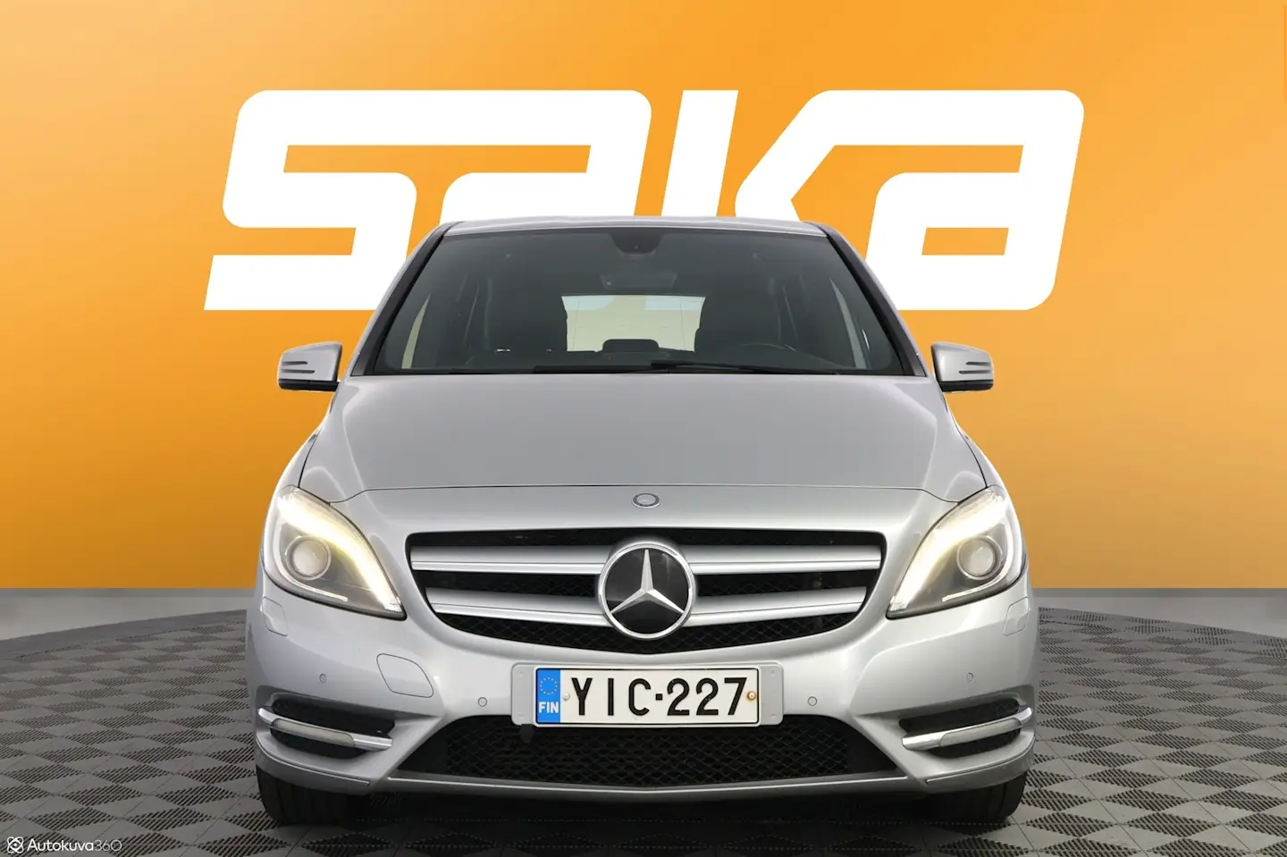 Car Image - 101yZpf2KpEGh7uISWLT2I