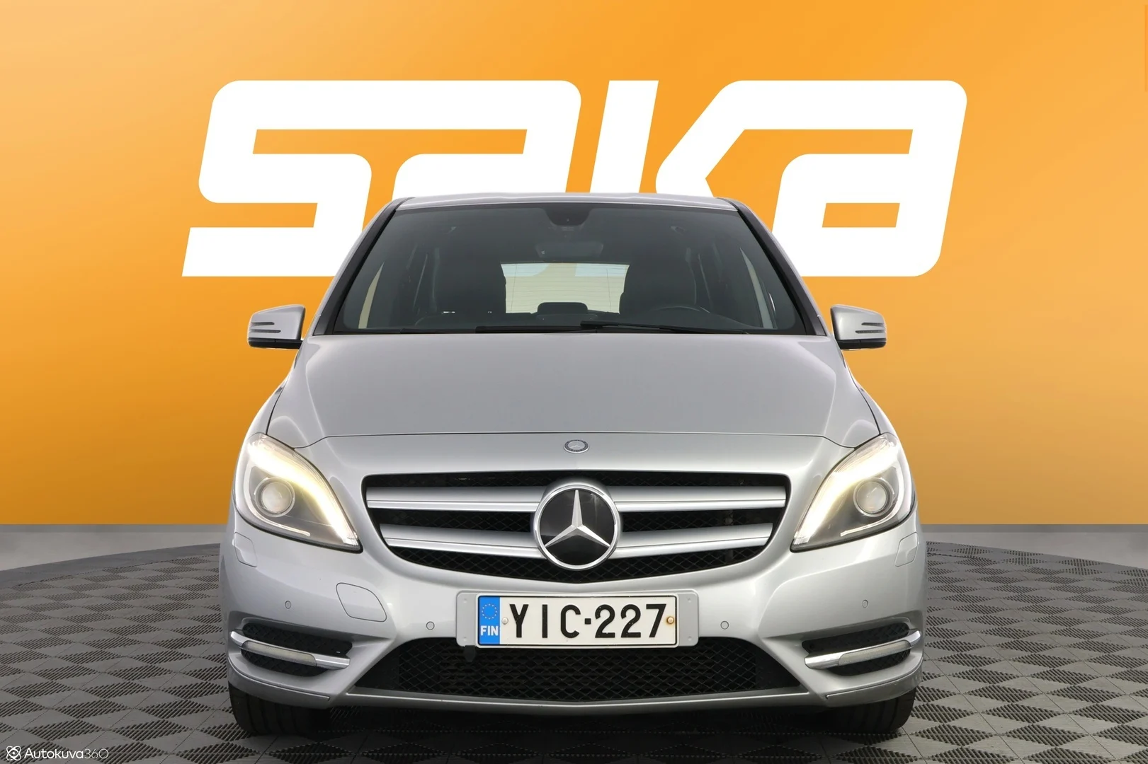 Car Image - 101yZpf2KpEGh7uISWLT2I