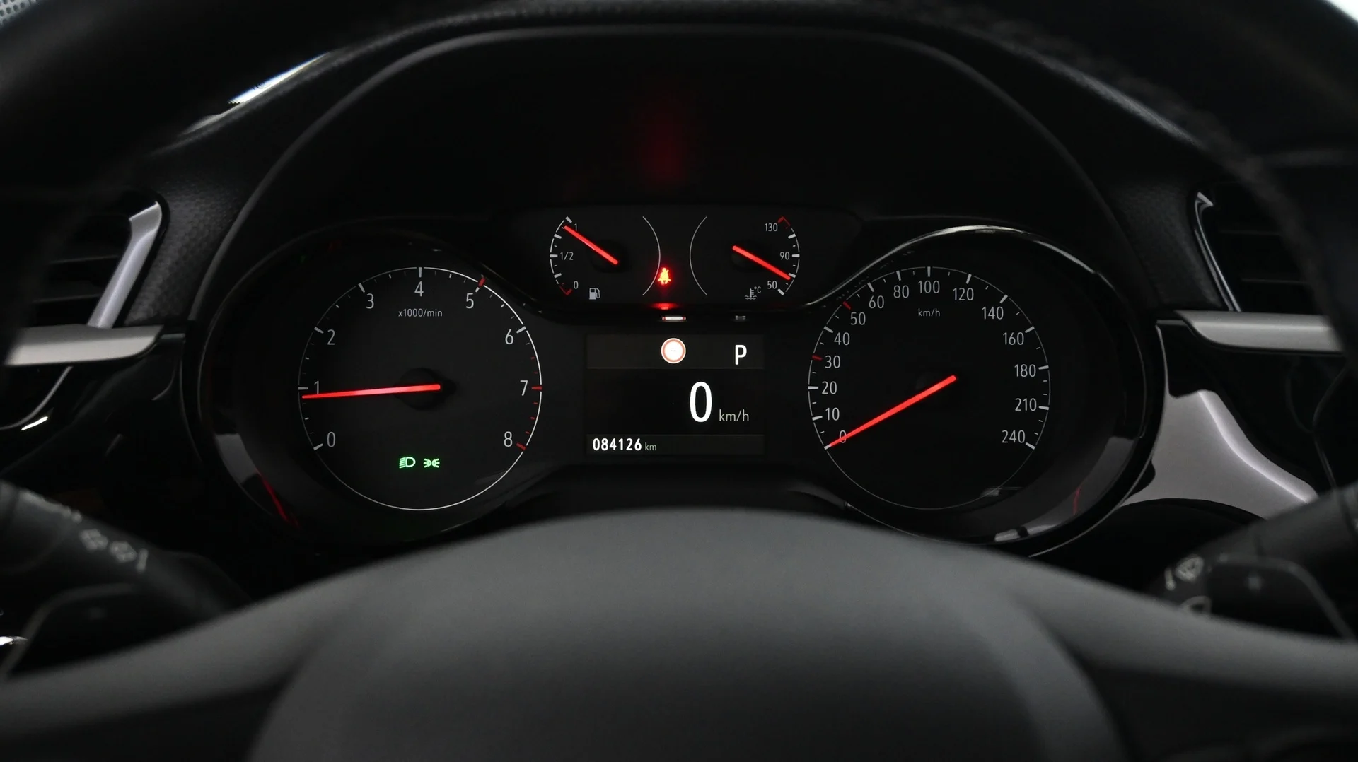 Car Image - 2CVTq61Vh4kxYpP4SKDIa7