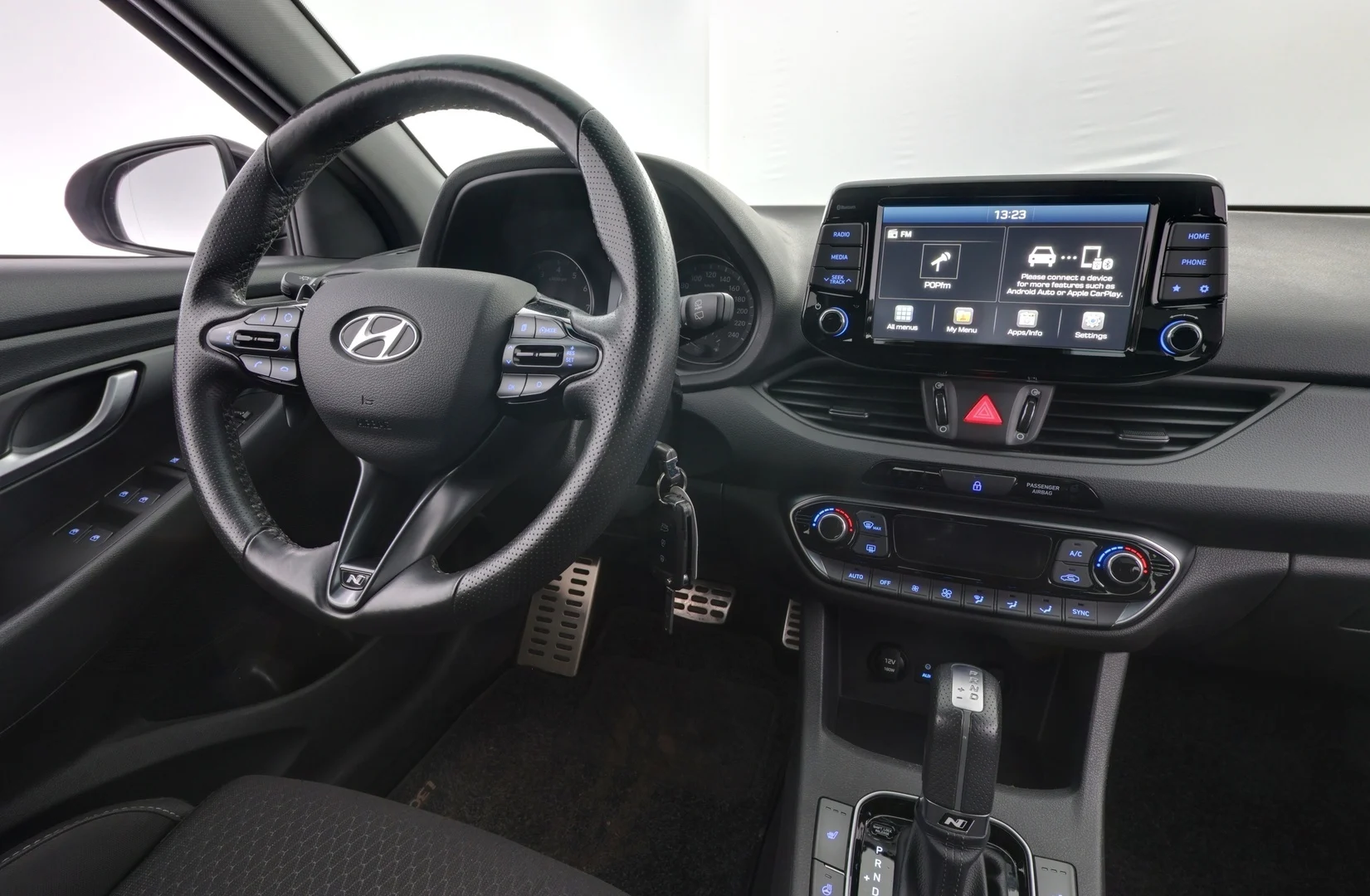 Car Image - 5LGhfiuGlMt9J4Jn30pWRu