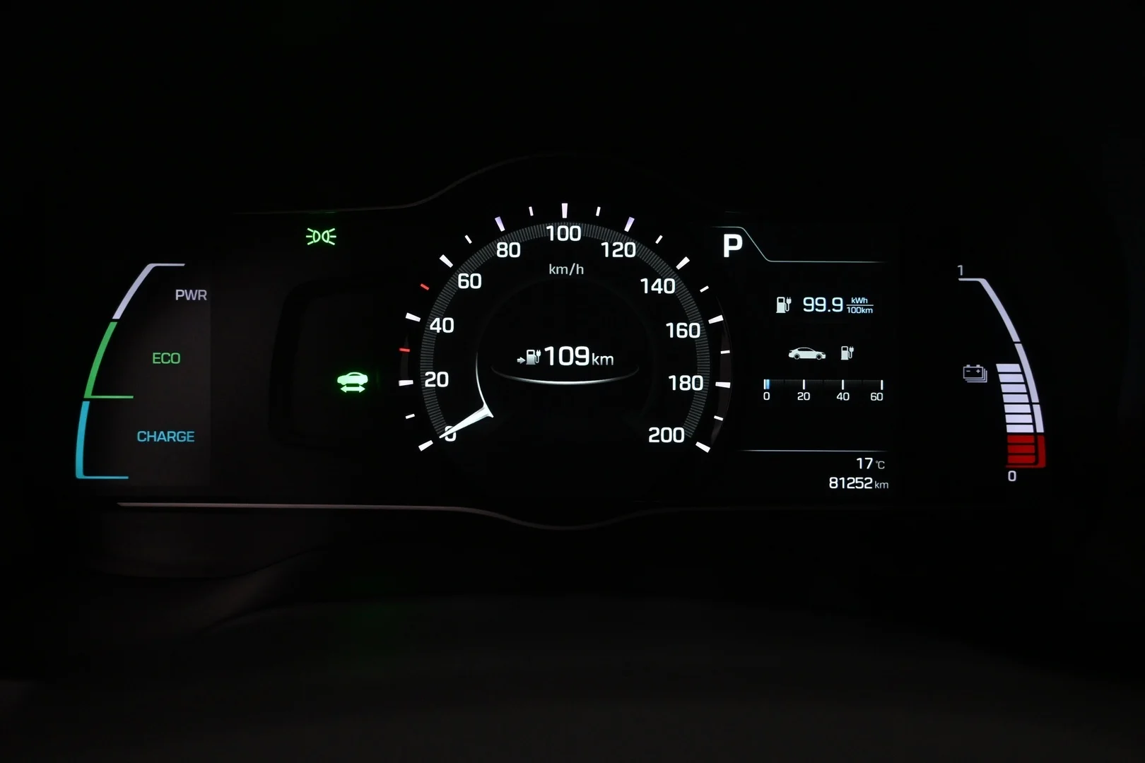 Car Image - 3jtmQi8VsAU5QOo7j8BBZo
