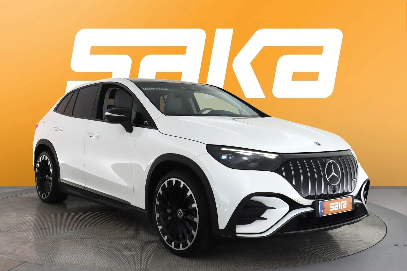 Car Image - 5dStYghFtQEiS6oFi2y5uu