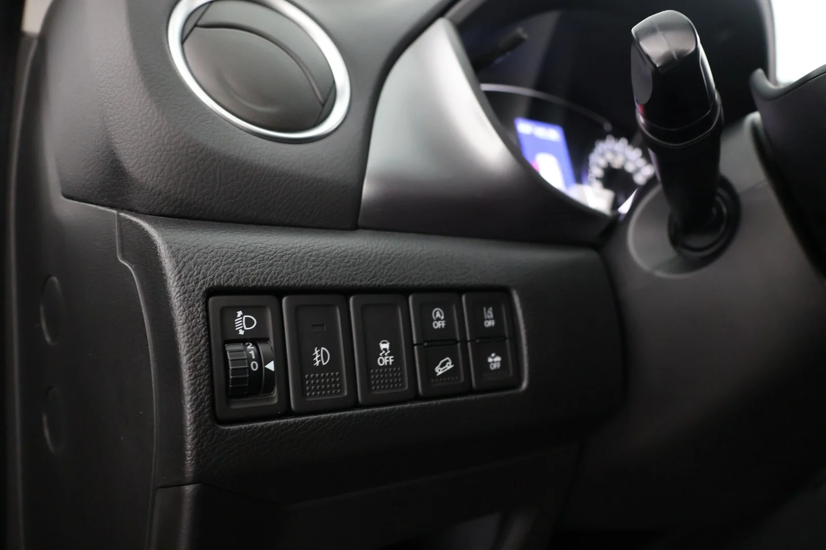 Car Image - 7fU0akzHySbg412IrluBmt