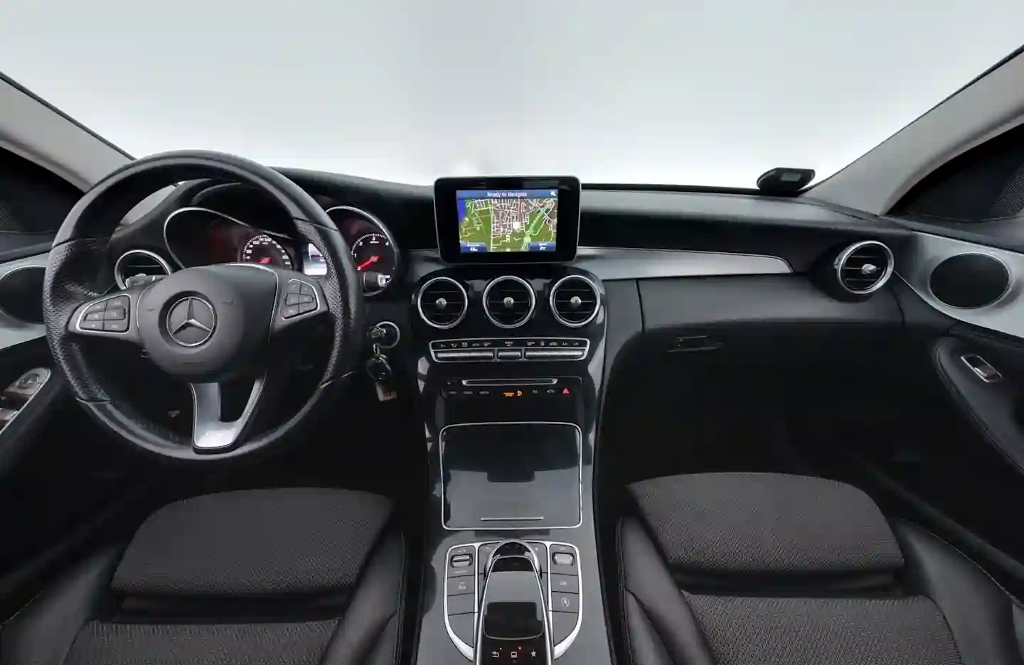 Car Image - 7k0cfwGsYandWmYwLIpI6o