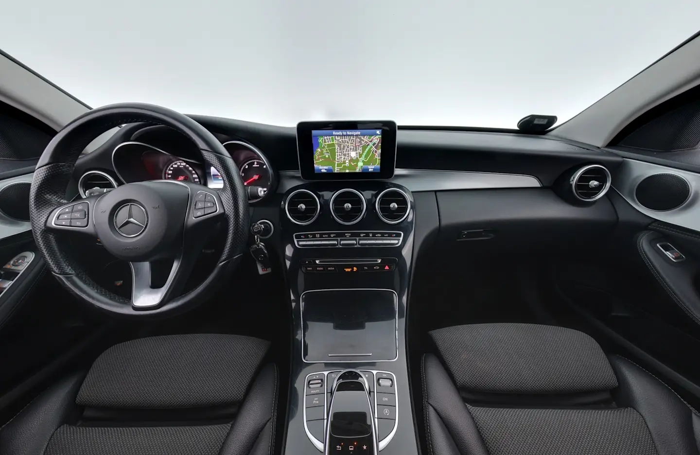 Car Image - 7k0cfwGsYandWmYwLIpI6o