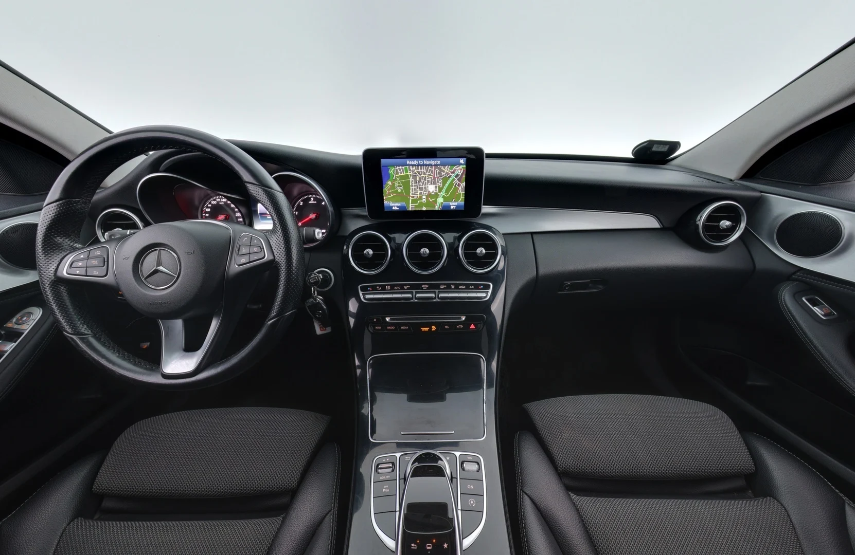 Car Image - 7k0cfwGsYandWmYwLIpI6o