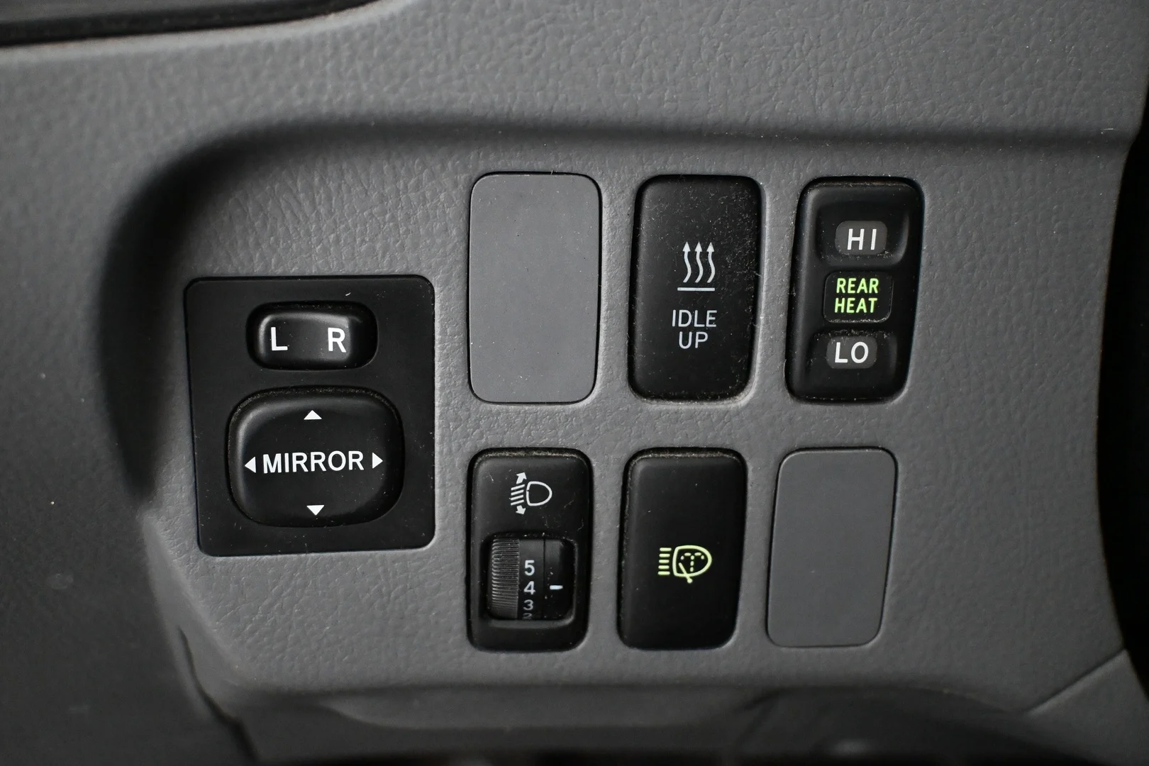 Car Image - 1wsUaG4G2y4EEMtzdQvtcx