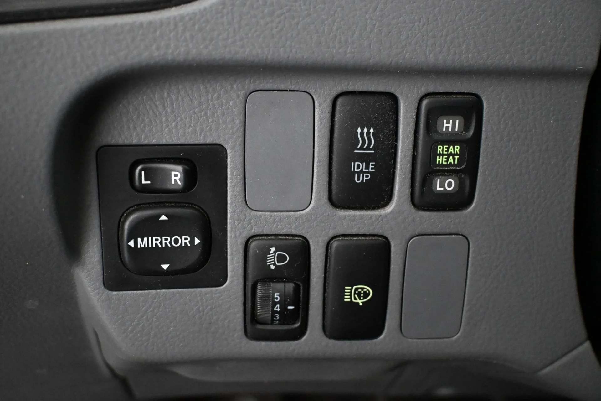 Car Image - 1wsUaG4G2y4EEMtzdQvtcx