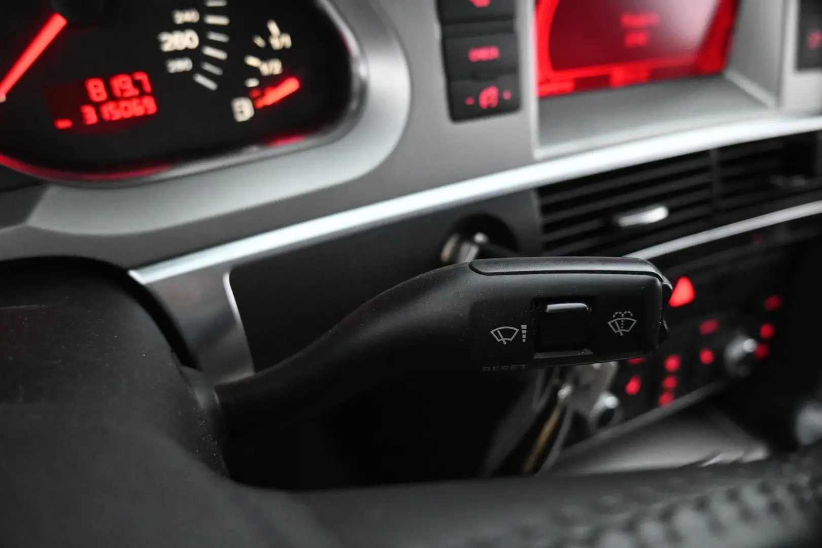 Car Image - 5g0JBX33N3sX9CK1t5J7DQ